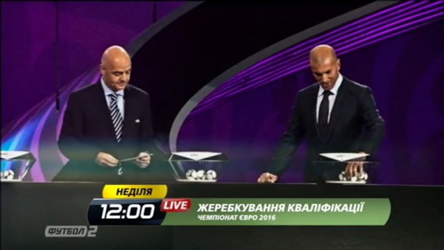 Champions League Сезон 2013/2014 Часть 2