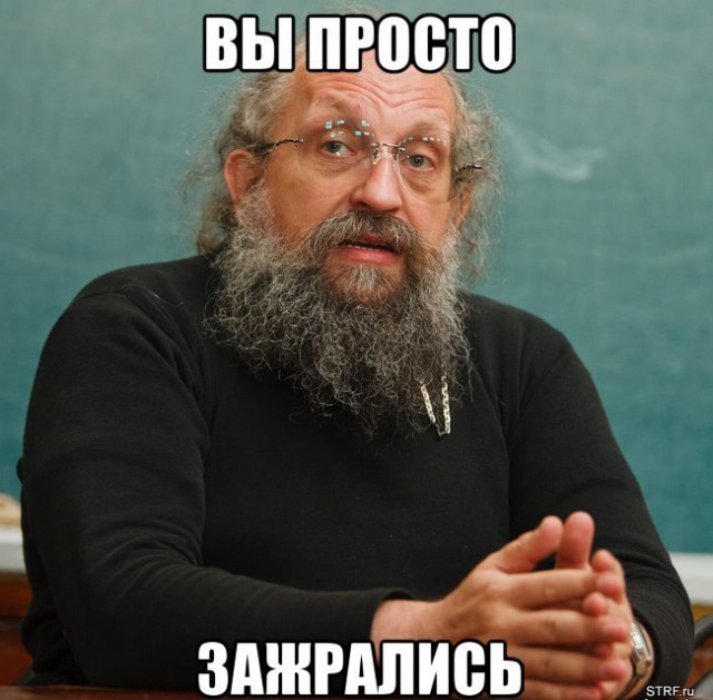 Ирина. 27 лет. Секса нет 5 лет.