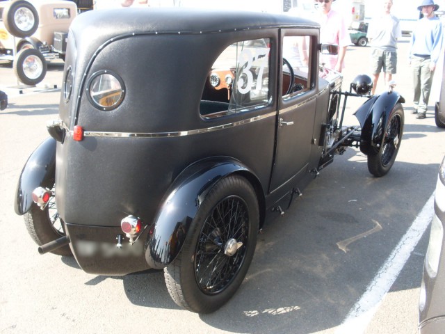 Игра на ЯПе: Угадай АВТО-8