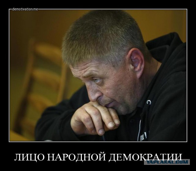 Герои Новороссии: о журналисте Константине Долгове