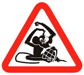 Американские военные взяли под контроль