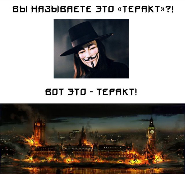 В Одессе — новый теракт: рвануло на Гимназической