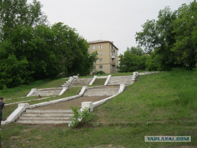 Ремонт в комнате 21 кв. м.