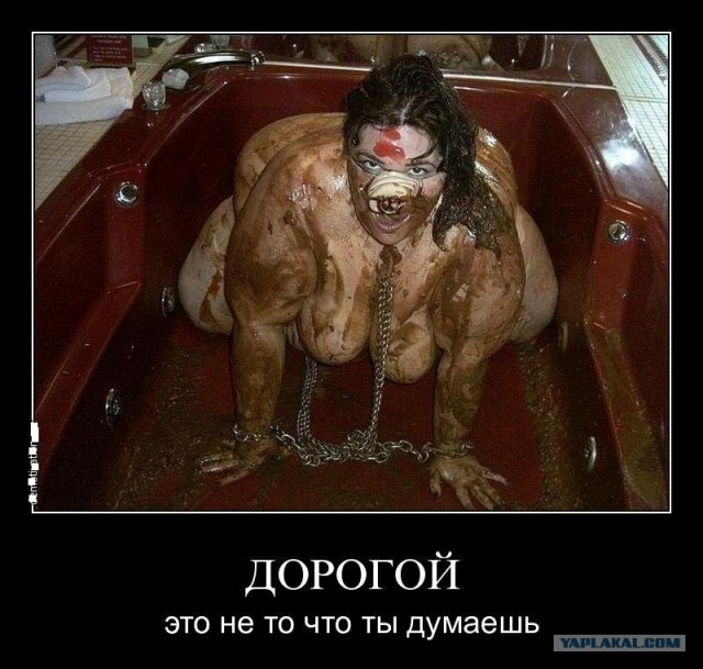 Рестлеры Конго - брутальные портреты