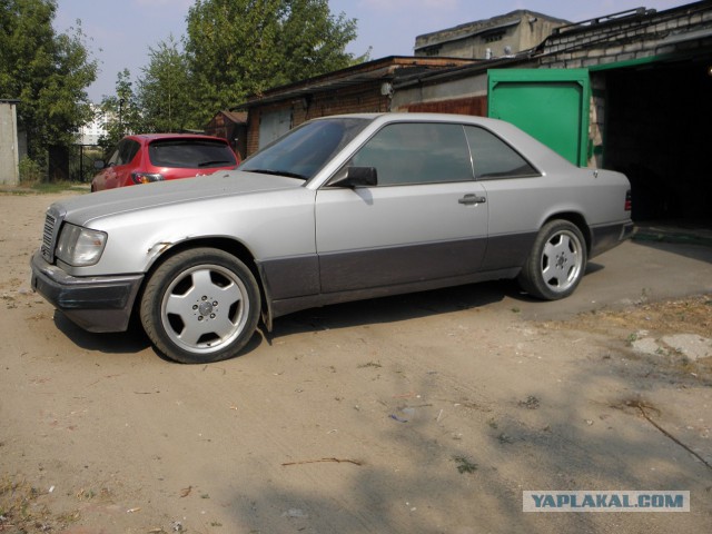 Авторукожопства пост