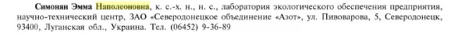 Интересные факты об именах