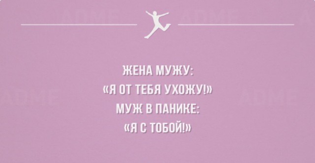 Картинки с буквами