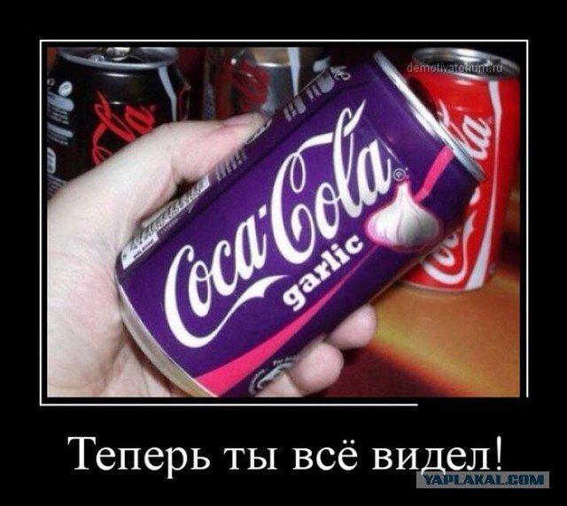 Просто картинки