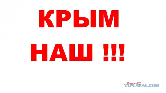 Игра "Рисуем  Пейнтом"
