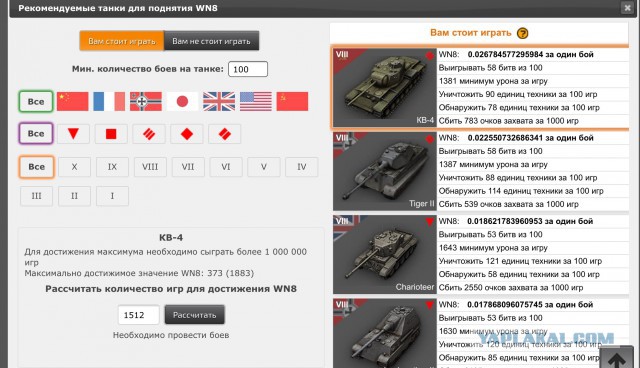 Wargaming 21