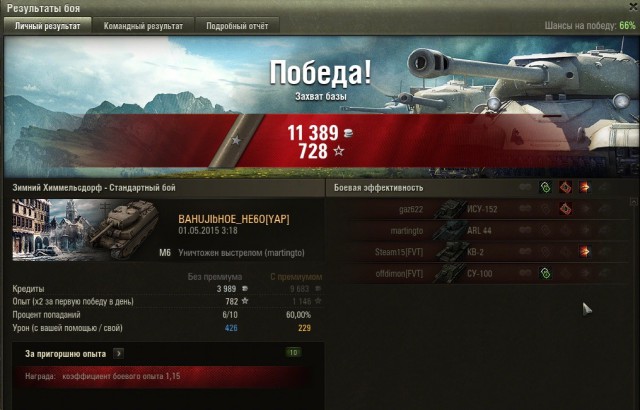 Wargaming 21