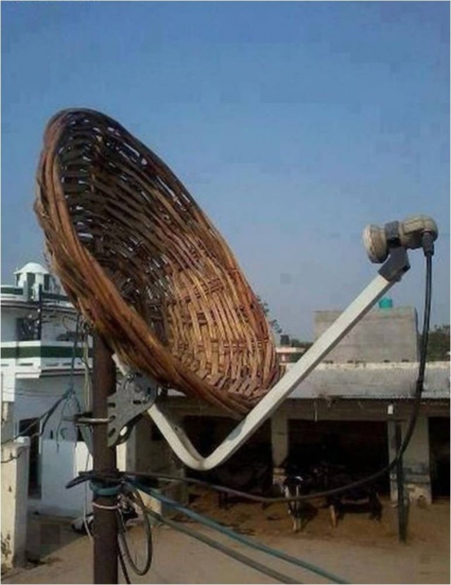 Веселости