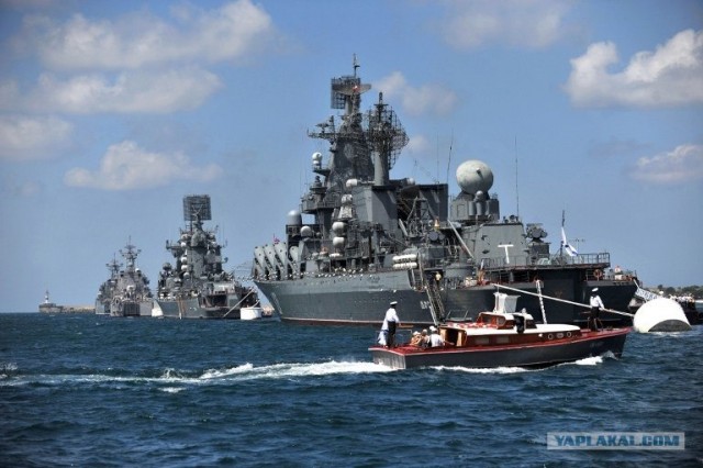 Армия Обороны Израиля