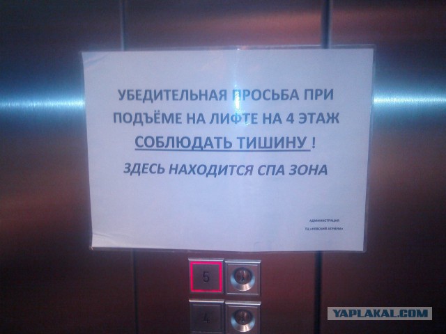 Веселые картинки