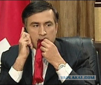 Реджеп Тайип Эрдоган заврался