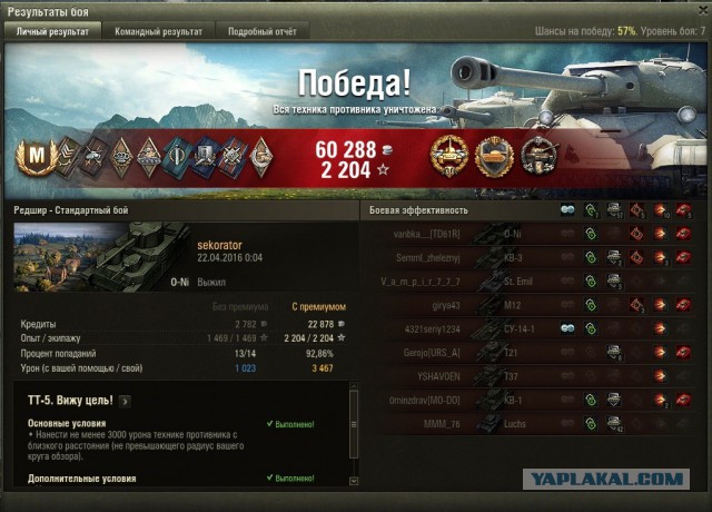 Wargaming 35