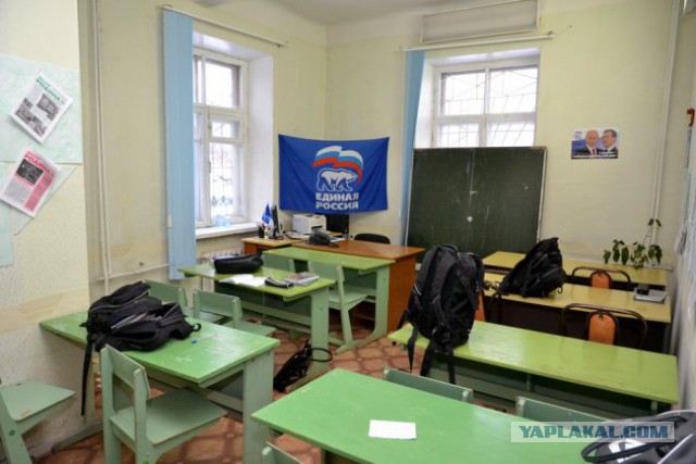 Шойгу заявил о создании сотен центров для подготовки юнармейцев