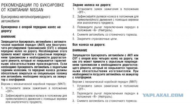 Как я поменяла вариатор за 11600руб