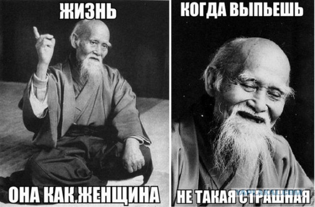 Несколько фоток