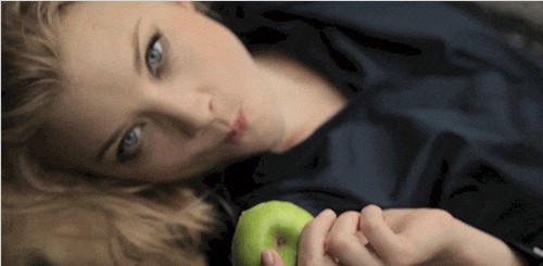 Всё циклично