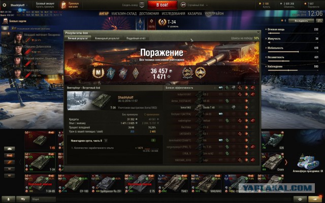 Wargaming 42