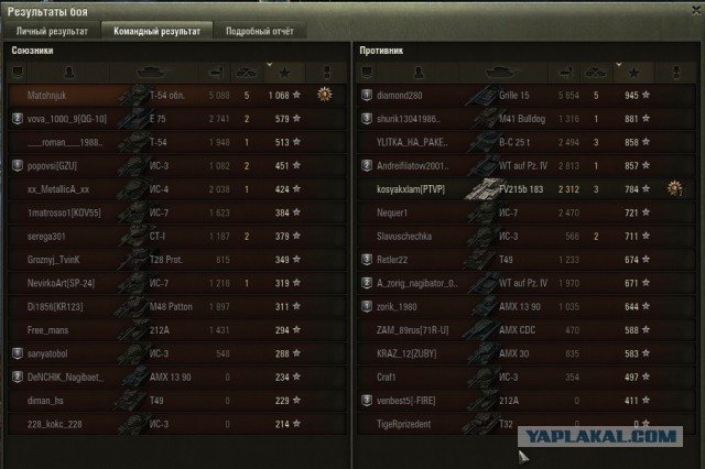 Wargaming 42