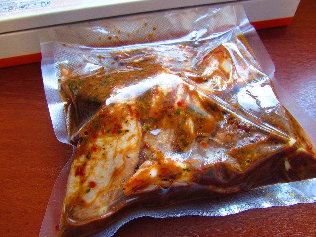 Летнее окрыление!