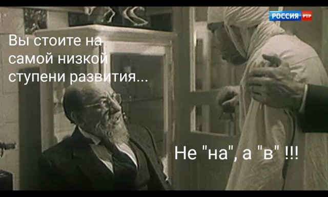 7 мест Украины, посетить которые решаются далеко не все туристы