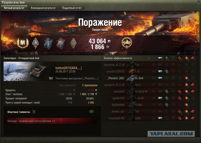 Wargaming 49