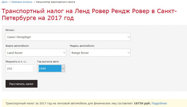 Источник: более 200 человек задержаны на Манежной площади в Москве