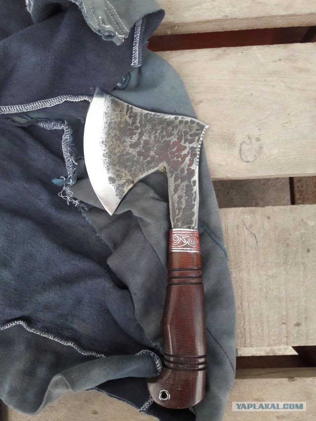 Продам Пчаки