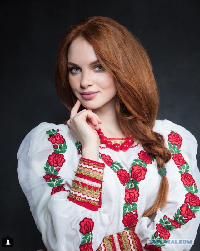 Кто нынче претендует на звание мисс Россия?