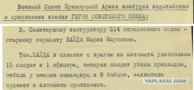 Дети, которых спас погибший летчик Мамкин, уже больше 70 лет продолжают бороться за память о нем