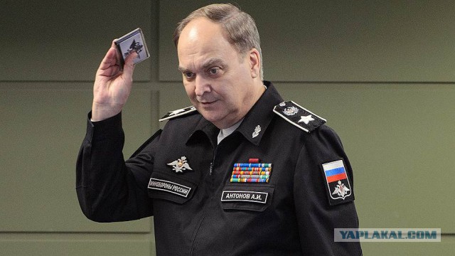 Красота - страшная сила:  россиянки в форме
