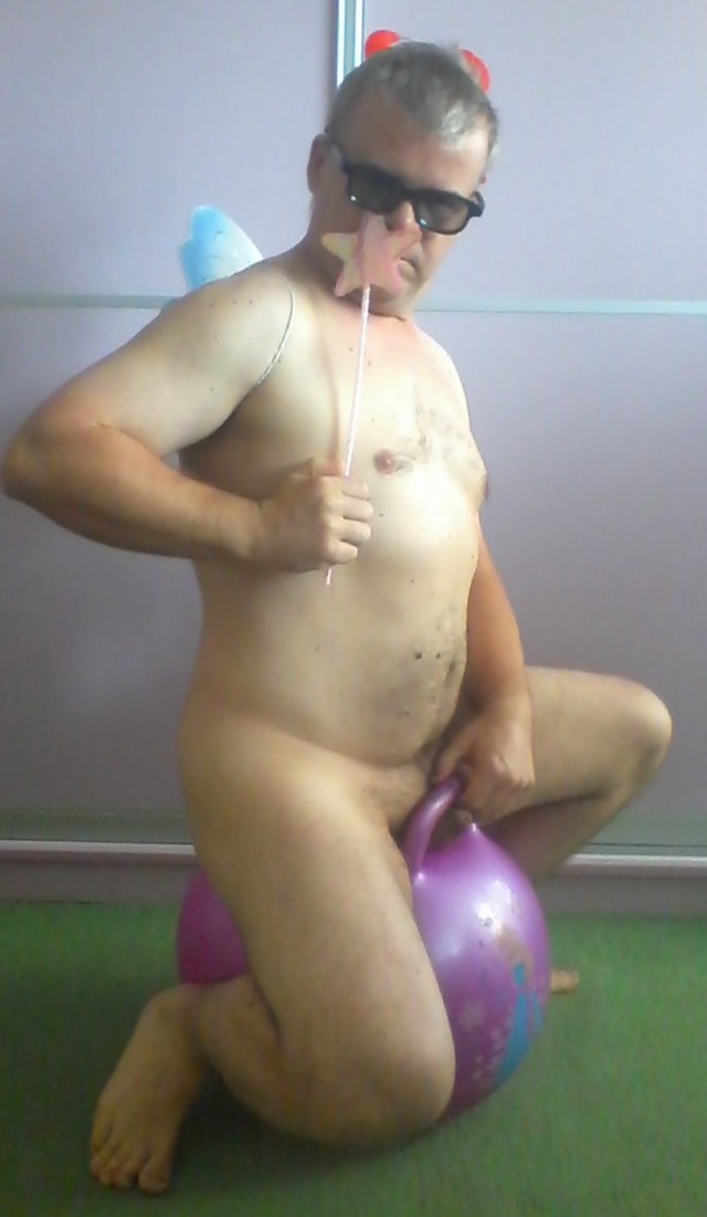 Чудики из социальных сетей