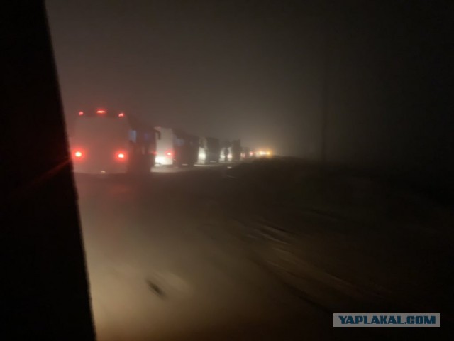 CNN Россия нанесла первый авиаудар в Сирии - 3