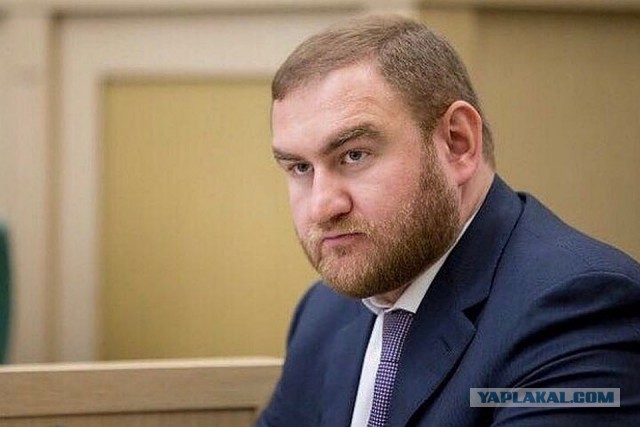 Самодельный дробовик, изъятый в Карачаево-Черкессии