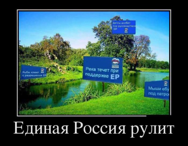 Пермяки высмеяли партийцев, которые вышли на субботник в убранный сквер