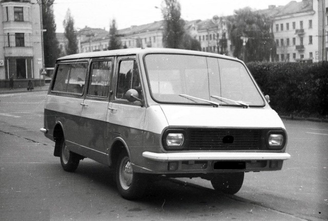 Игра на ЯПе: Угадай АВТО-2