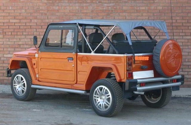 Игра на ЯПе: Угадай АВТО-2