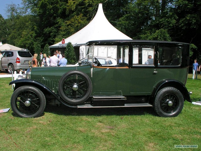 Угадай АВТО-4