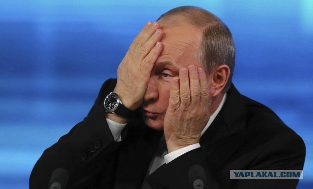 Нормально потусовались. Эмоции саммита G7 в Биаррице