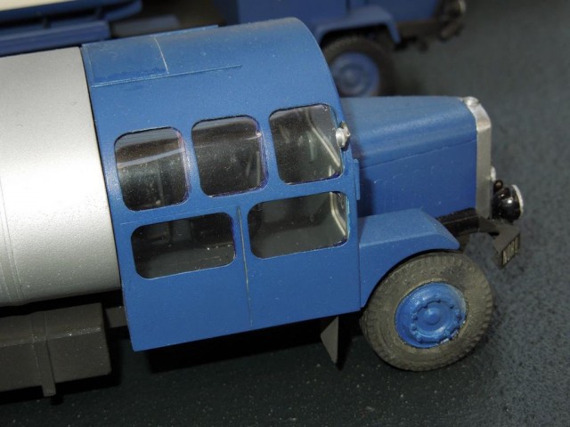 Игра на ЯПе: Угадай АВТО-5