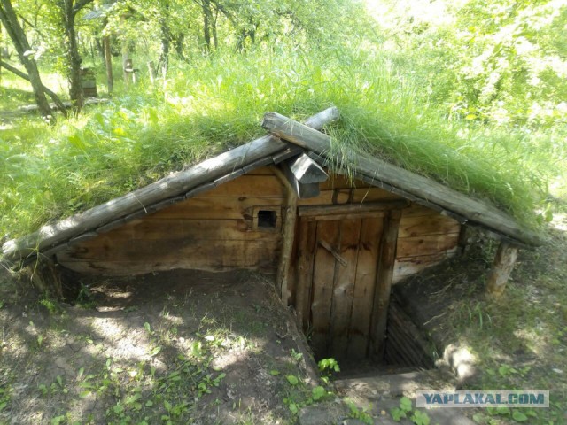 Крохотная, тесная, но своя. В России начали строить микроквартиры