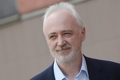 Уголовное дело о растрате 220 миллионов закрыто