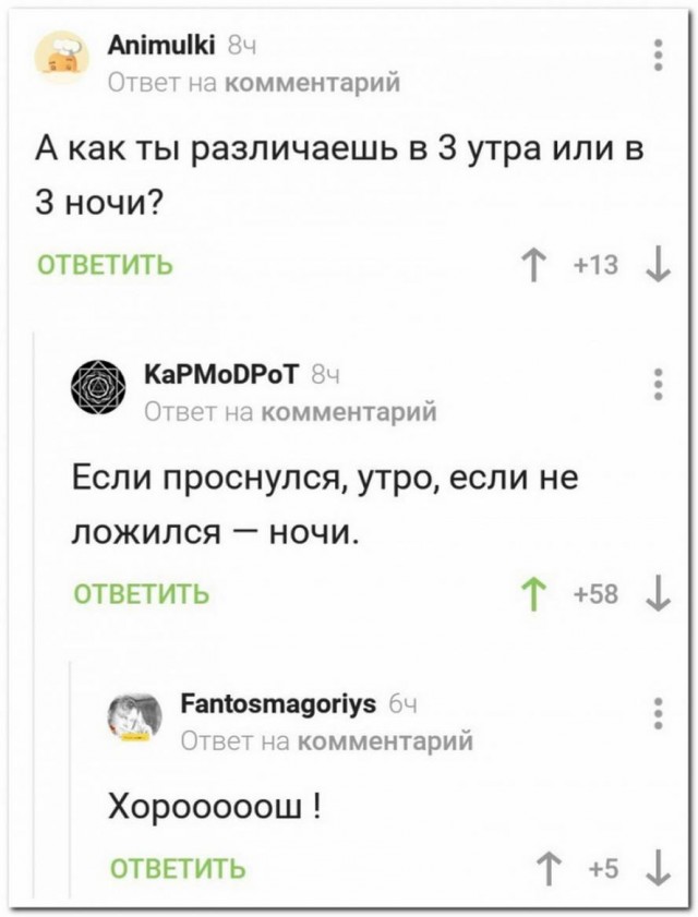 Бредзона 20.05.2020