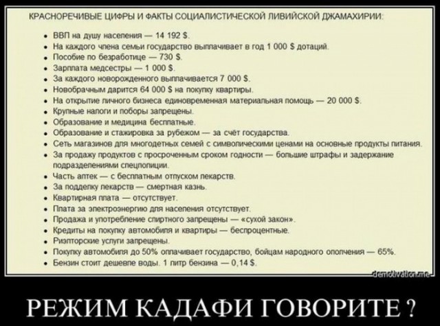 Про последние события в Беларуси. Эпичная озвучка Гитлера