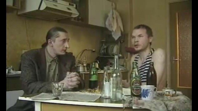 Марина П*: Экс-ведущую музыкального канала изнасиловали в отеле в центре Москвы