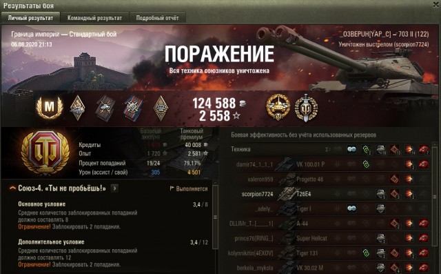 Wargaming 59