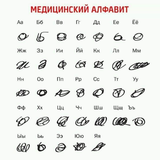 Я сегодня испытала когнитивный диссонанс